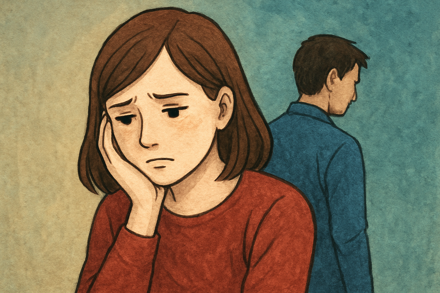 なぜ人は期待を裏切られると傷つくのか？