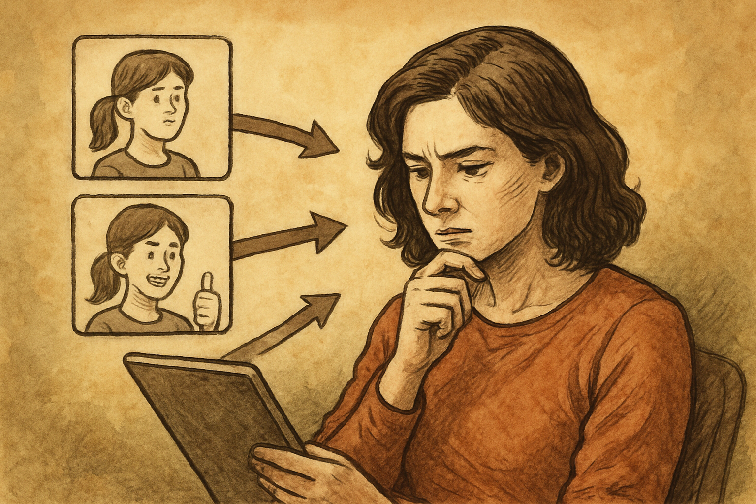 なぜ人は過去の判断を正当化するのか?
