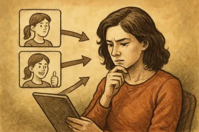 なぜ人は過去の判断を正当化するのか？