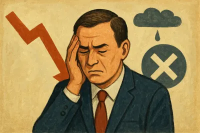 なぜ人は損を避けようとするのか？