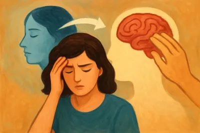 なぜ人は記憶を都合よく書き換えるのか？