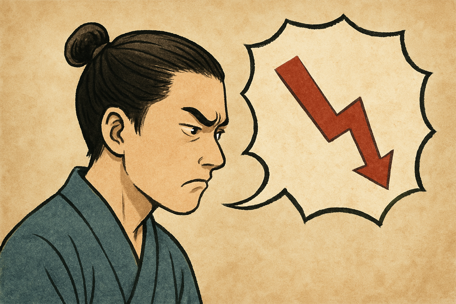 なぜ人は一度嫌いになると評価が下がるのか？