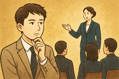 なぜ人は役割を与えられると行動が変わるのか？