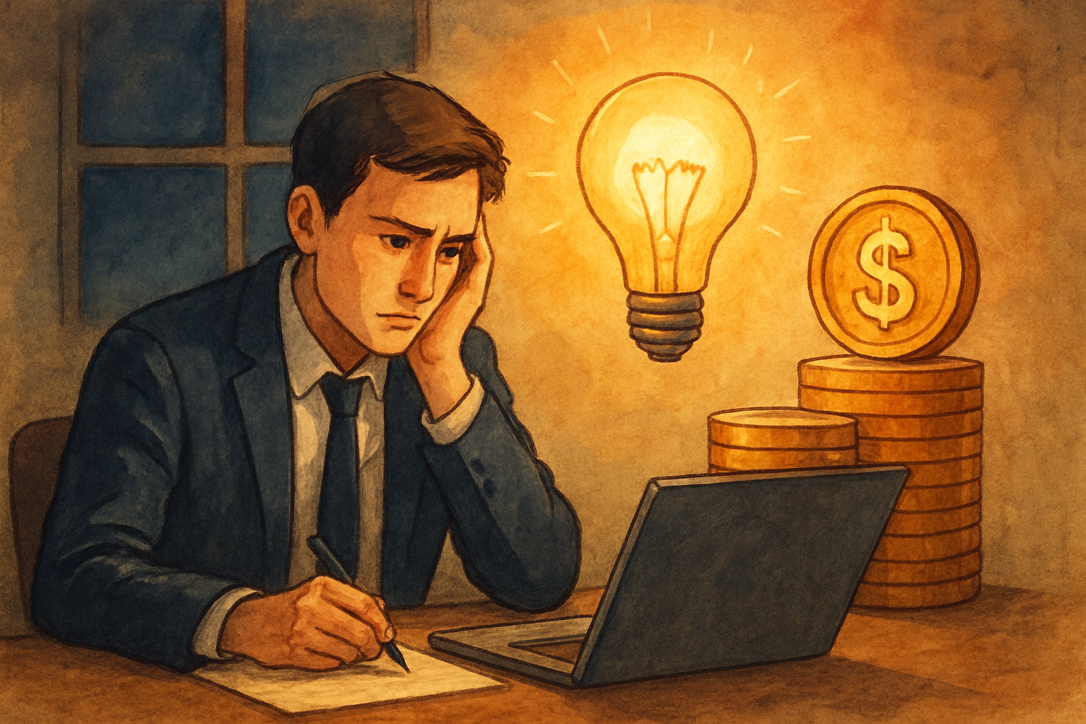 なぜ人は報酬があると行動が変わるのか?