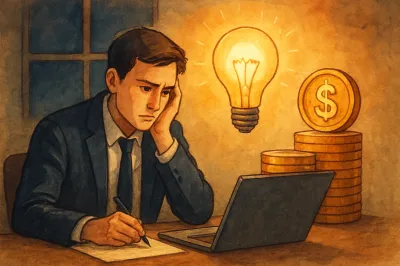 なぜ人は報酬があると行動が変わるのか？