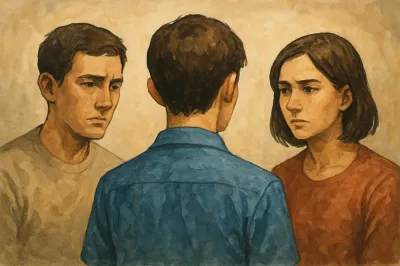 なぜ人は他人の判断を参考にするのか？