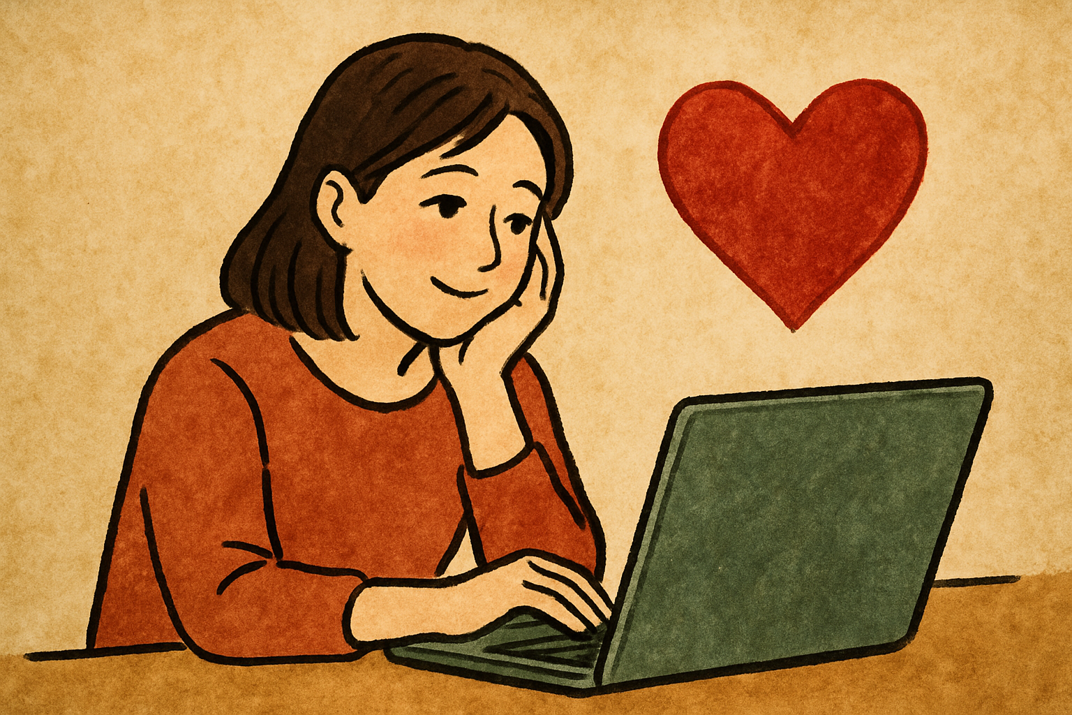 なぜ人は繰り返し見ると好きになるのか？