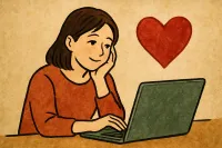 なぜ人は繰り返し見ると好きになるのか？