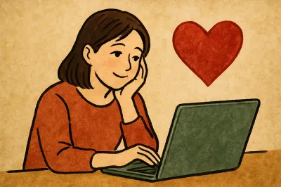 なぜ人は繰り返し見ると好きになるのか？