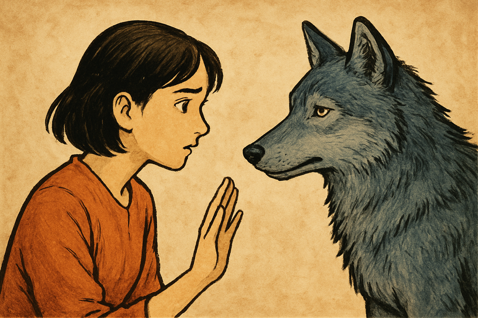 なぜ人は慣れると警戒心が下がるのか？