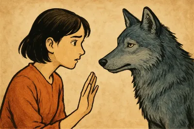 なぜ人は慣れると警戒心が下がるのか？