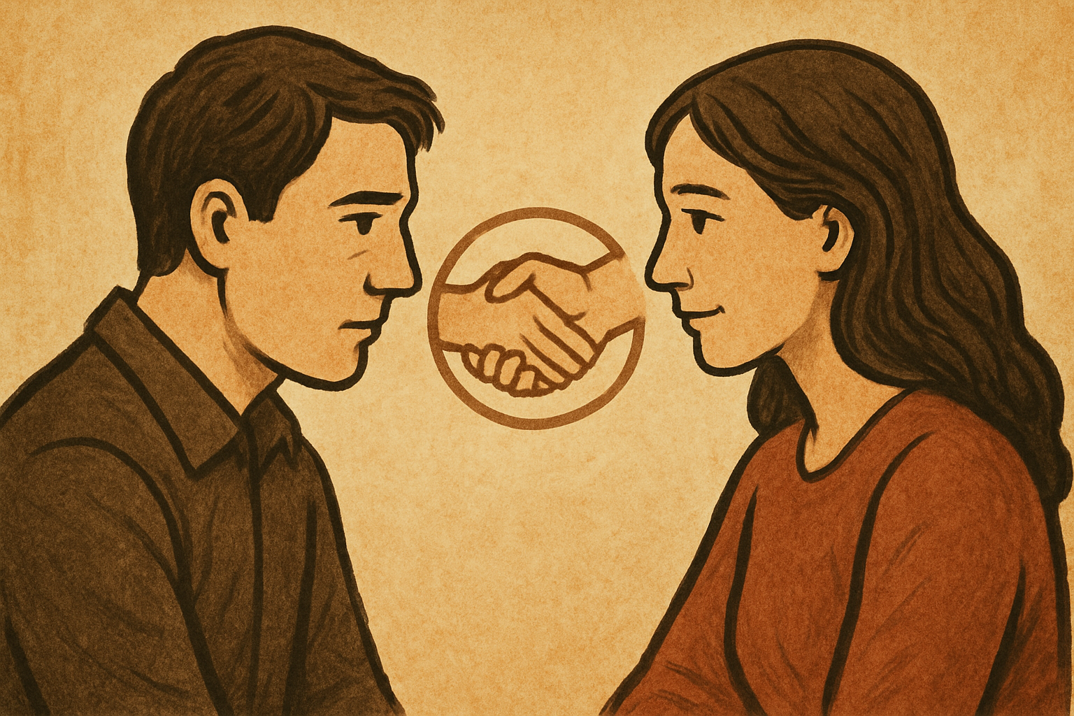 なぜ人は共感すると意見が変わるのか?