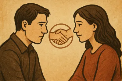 なぜ人は共感すると意見が変わるのか？