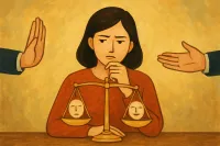 なぜ人は公平さを求めるのか？心のしくみは？