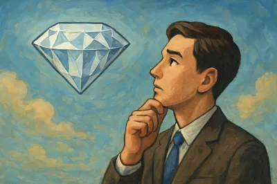 なぜ人は高いものに価値を感じるのか？