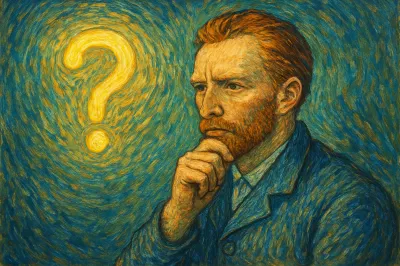 なぜ人は直感で判断するのか？