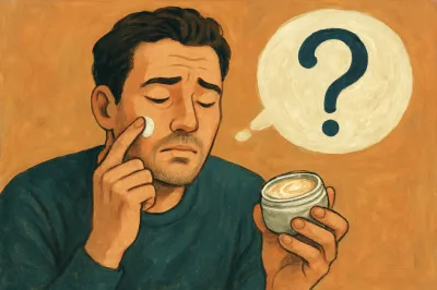 なぜ人は自分に甘くなるのか？