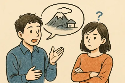 なぜ人は話を盛るのか？心理と上手な向き合い方は？