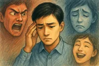 なぜ人は感情に流されるのか？