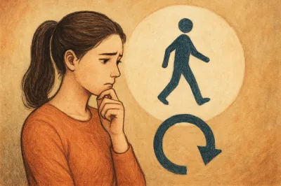 なぜ人は習慣を変えられないのか？