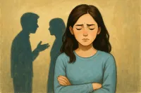 なぜ人は自己主張できないのか？