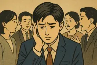 なぜ人は周囲の意見を気にするのか？