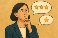 なぜ人は評価を求めるのか？