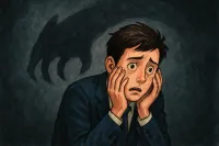 なぜ人は失敗を恐れるのか？