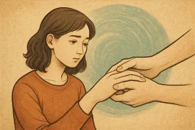 なぜ人は共感を求めるのか？心の仕組みは？