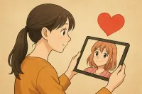 なぜ人は繰り返し見ると好きになるのか？