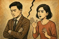 なぜ人は信頼関係を築けないのか？すれ違いの理由は？