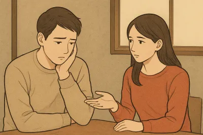 なぜ人は会う回数が減るのか？冷めた以外の理由は？