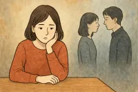 なぜ人は関わりを減らすのか？心が距離を求める理由は？