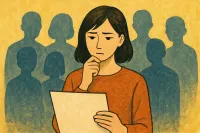 なぜ人は人間関係を整理したくなるのか？