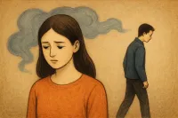 なぜ人は人と離れたくなるのか？心の働きは？
