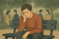 なぜ人は人と関わらない選択をするのか？