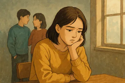 なぜ人は親友ができないのか？理由はどこにある？