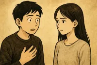 なぜ人は距離感がわからないのか？