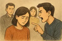 なぜ人は傷つける発言をしてしまうのか？