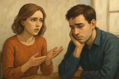 なぜ人は会話を続けられないのか？