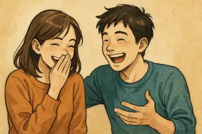 なぜ人は親しい友達ほど遠慮がなくなるのか？