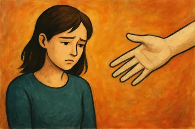 なぜ人は相手の期待に応えようとしすぎるのか？
