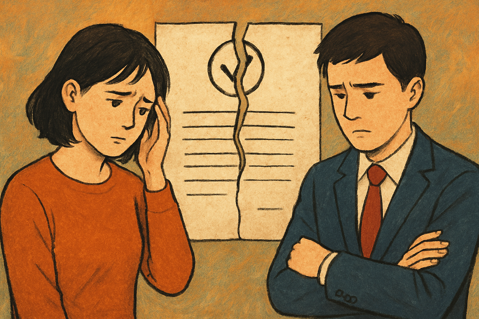 まとめ：理由を分けて考えると、対処もしやすくなるんですね