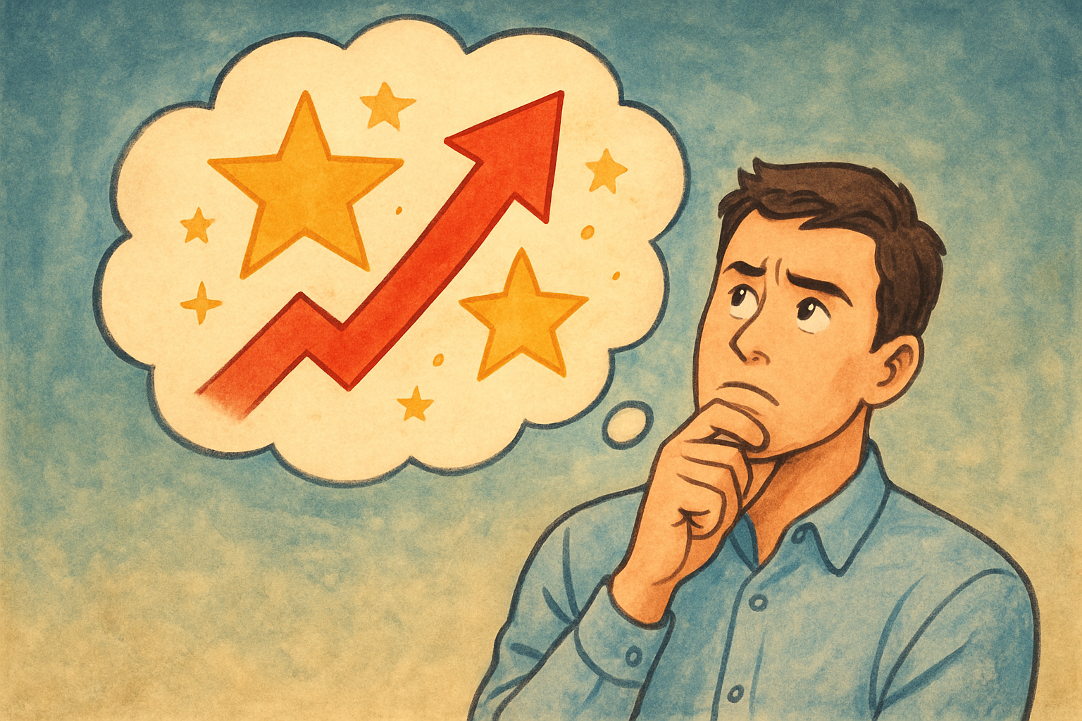 期待がふくらむ理由は、いくつも重なっています