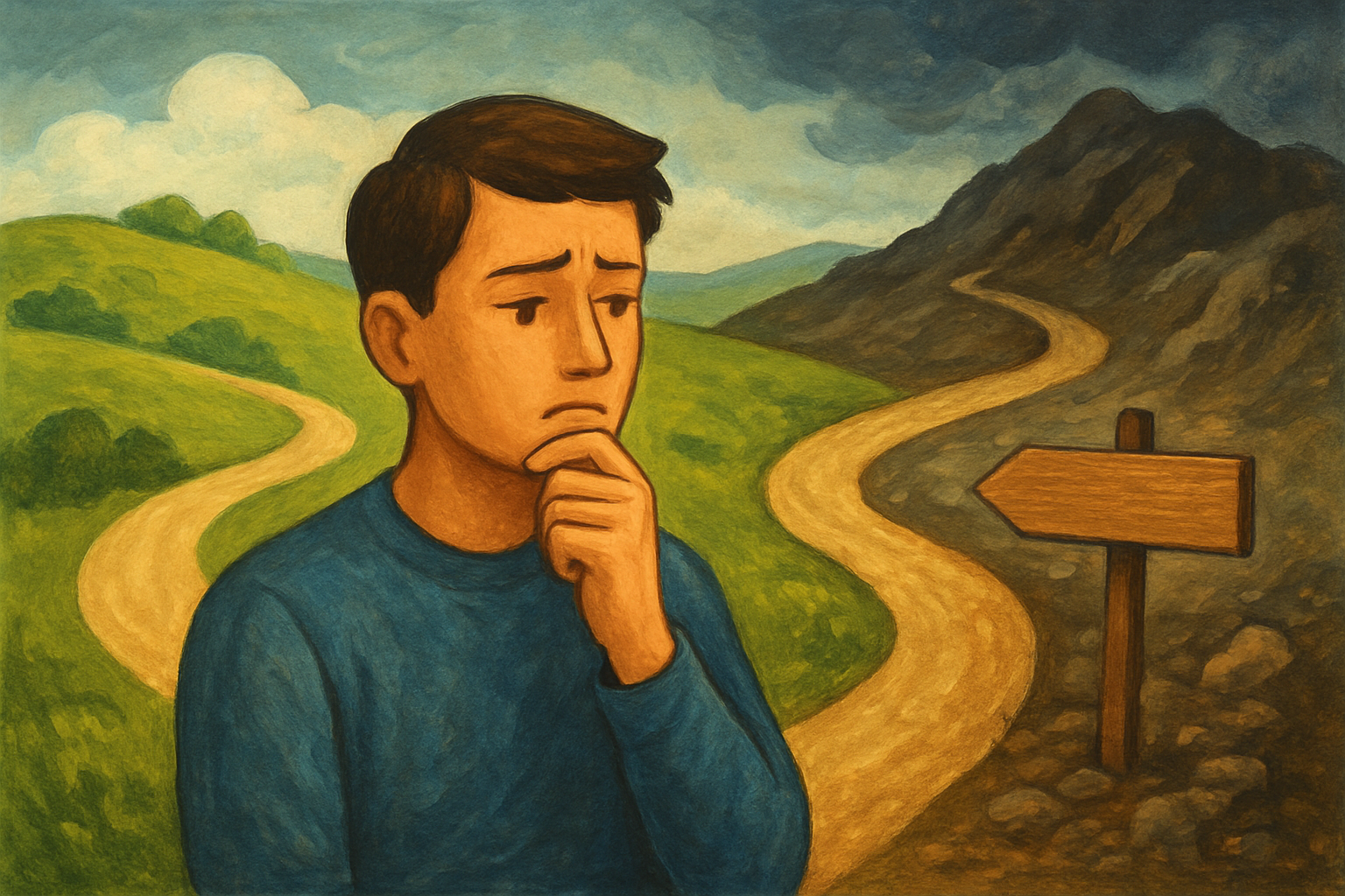 まとめ:楽な方を選ぶのは自然。だから工夫で変えられるんですね