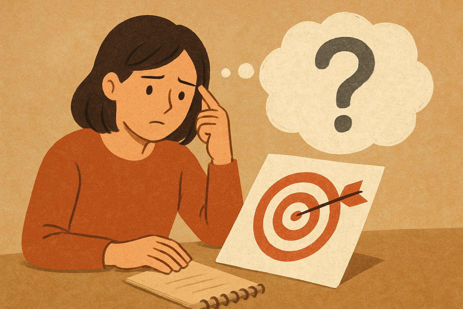 まとめ：忘れるのは自然だから、思い出せる形にしてあげると安心です