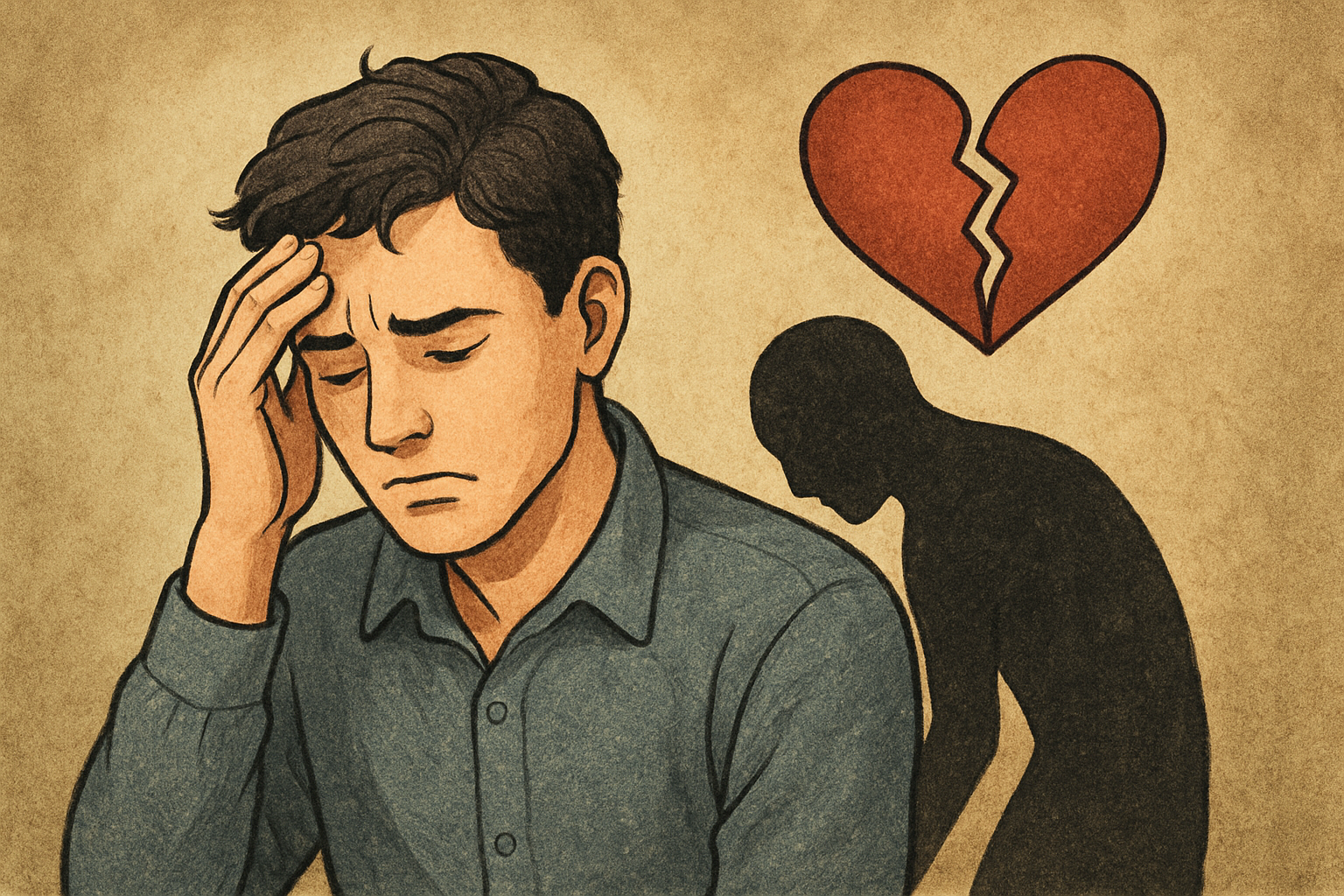 すぐ諦めてしまうのは「心を守る仕組み」が働くからです