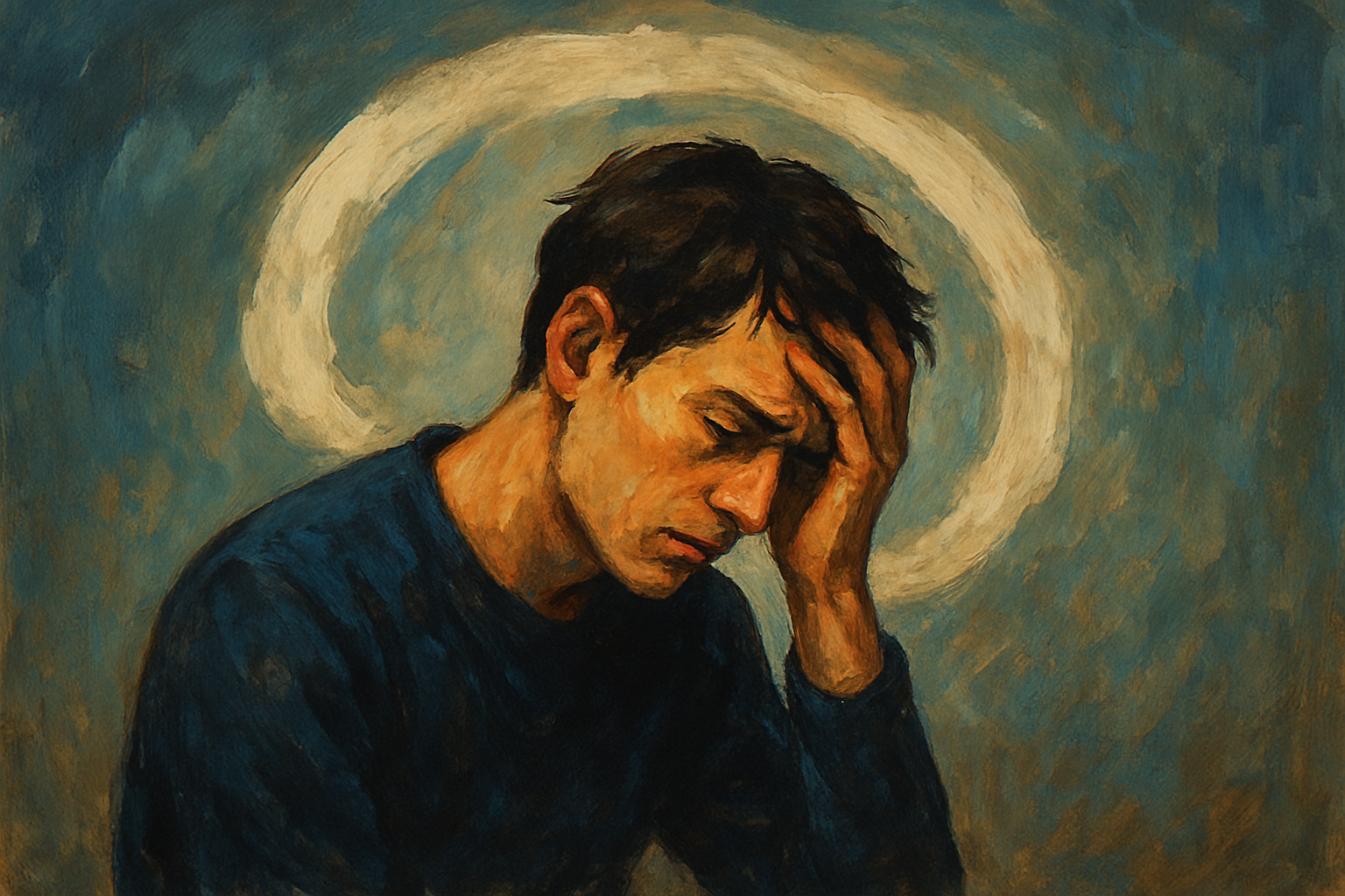 人が過去を引きずるのは「心の中で未完了」だからなんですね