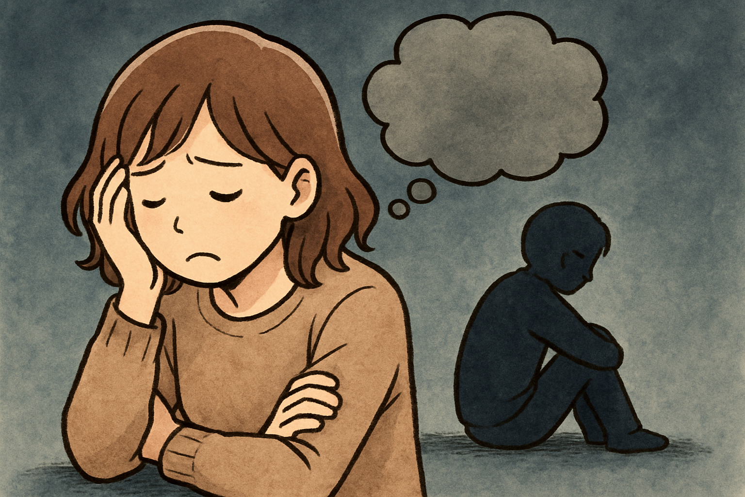 「あるある」で整理すると、見え方が少し変わるかもしれません