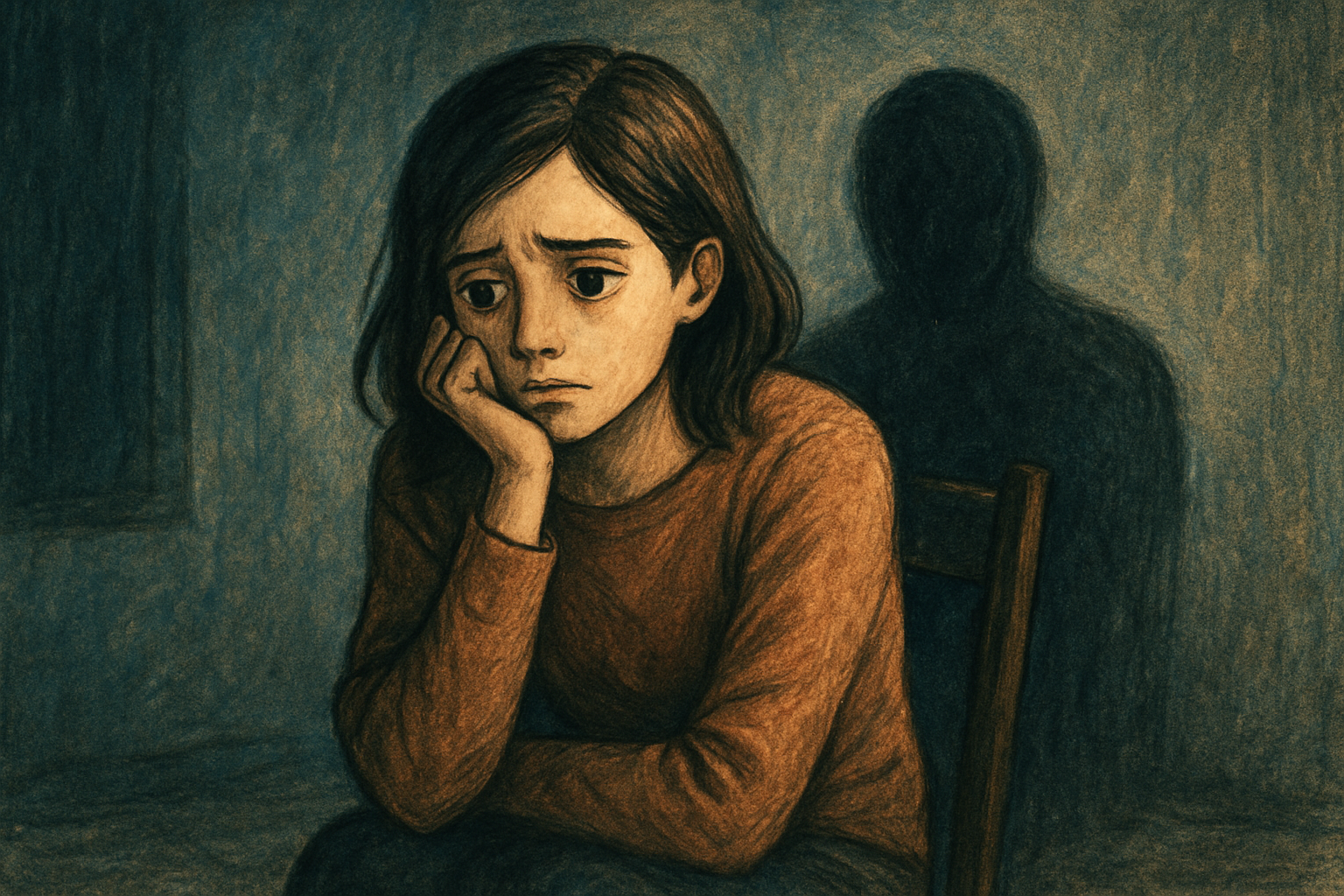 まとめ：一人の不安は、あなたを守ろうとする心の動きなんですね